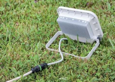 Ip68 Connectors Manufacturer, Supplier from Pune