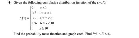 Image result for How to Solve Probability Math