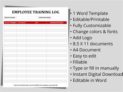 Image result for Employee Training Notes