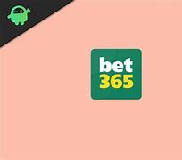 bet 213 apk list download,which opens up a weal