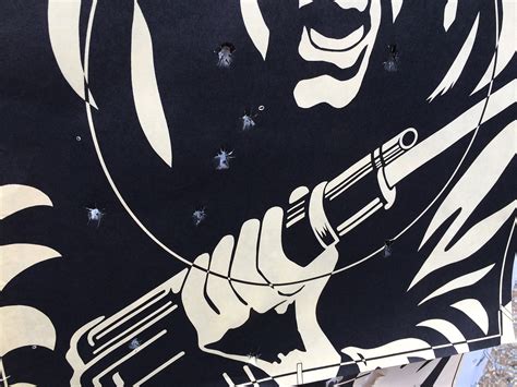 Image result for Target Practice Python