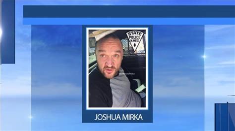 Escaped prisoner from Luna County Detention Center captured in El Paso