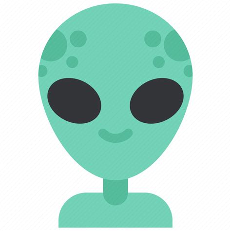 Alien Avatar Icon 的图像结果