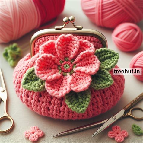 How do I store my yarn properly? Crochet Techniques