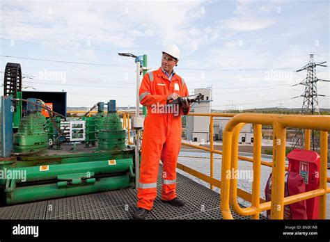 Industrial Engineering 的图像结果