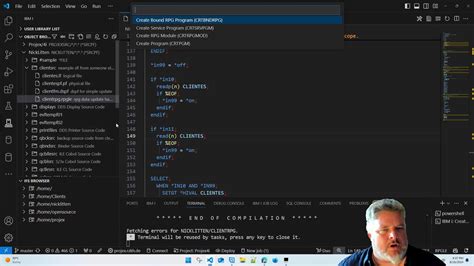 Image result for Embedded SQL RPG