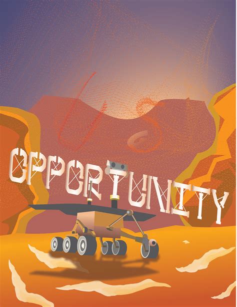 Image result for Science Feature