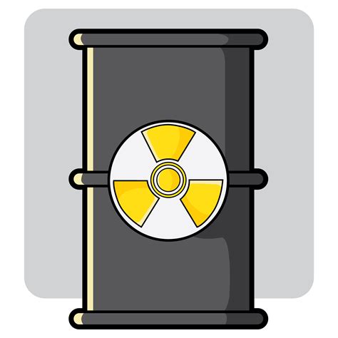 Image result for Image Radioactivite