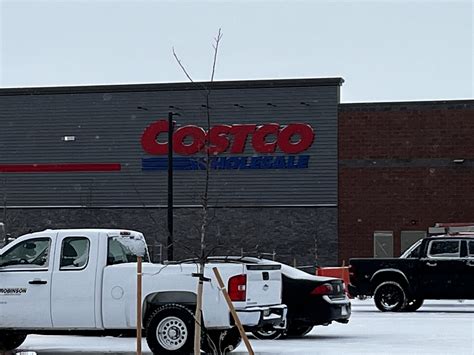 Costco Locations Colorado Map Another Colorado Costco - And Major