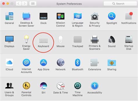 Image result for Create Keyboard Shortcuts