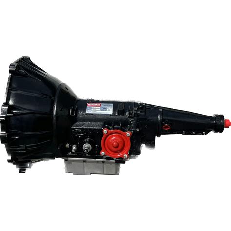 Image result for Performance Automatic