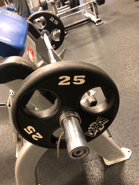 Crunch Gym 300 South Ave, Garwood, NJ 07027 - superpages.com