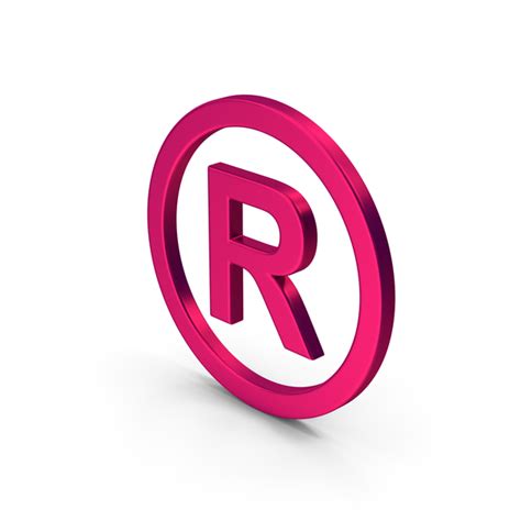 Trademark 的图像结果