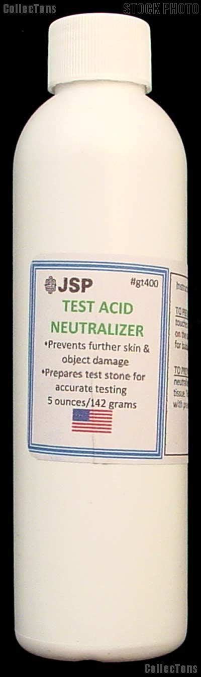 Image result for Acid Neutralizer