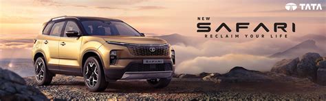 Tata dealers and showrooms in Guwahati | Axom Cars.