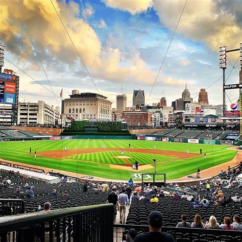 THE 30 BEST Places to Visit in Farmington Hills (2025)