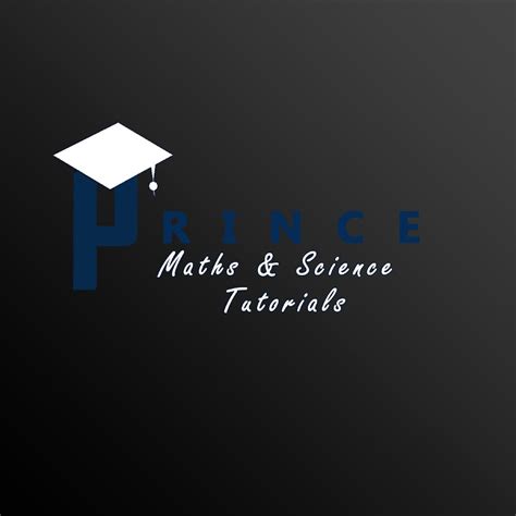 Image result for Math and Science Tutorials