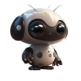 Image result for My Magic Download