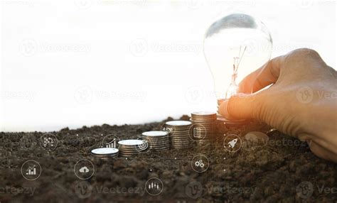 Image result for Recovery and Problem Solving