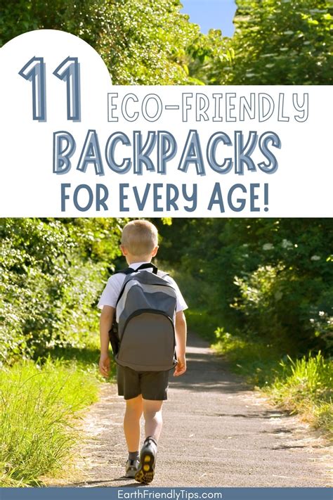 Environmentally Friendly 的图像结果