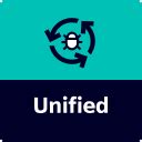 Image result for WinCC Unified Switch State Box Script