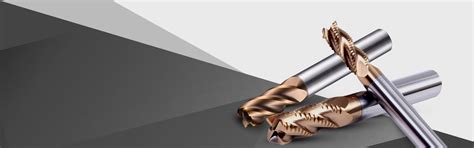 Jaibros - CNC Machine Tools & Accessories