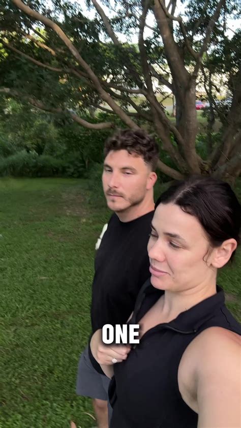 Ben & Jas (@ben_and_jas) - Urlebird