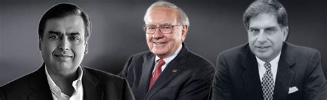 Buy Worlds Most Successful People Biography & Their Success Secrets ...