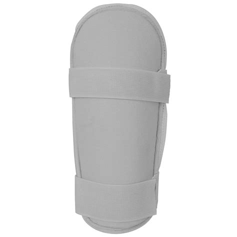 Remfry Fore Arm Guard | Ultimate Cricket Protection - Kragbuzz Retail