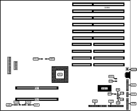 Image result for PC User 486 Using