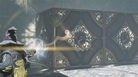 How to solve Herodiana Puzzle 3 in Hogwarts Legacy - Gamepur