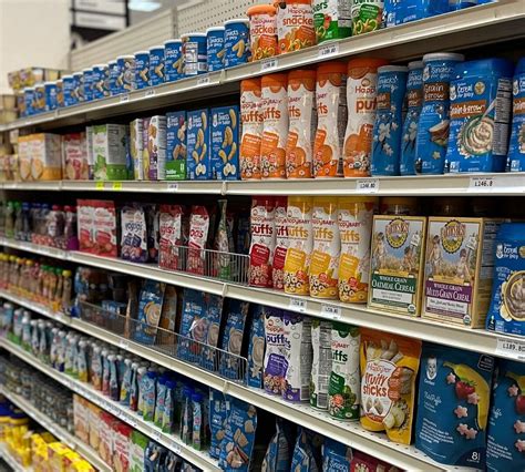 Supermercado Mas X Menos (2026) - Alles wat u MOET weten voordat je ...