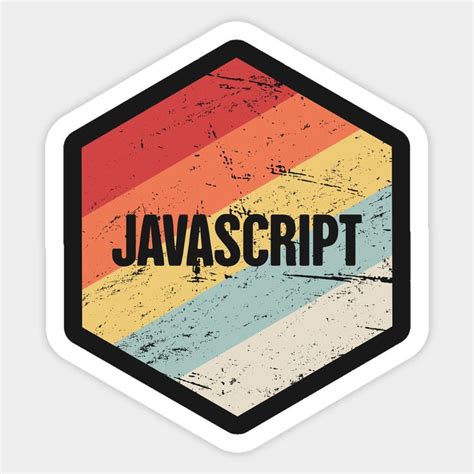 Image result for JavaScript Icon Backgrounds Back