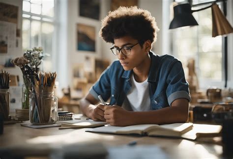 Image result for Journal Writing Examples