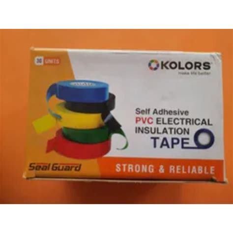 Image result for Multiple Power Extension Socket Dynamic