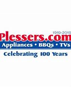 Image result for Plessers