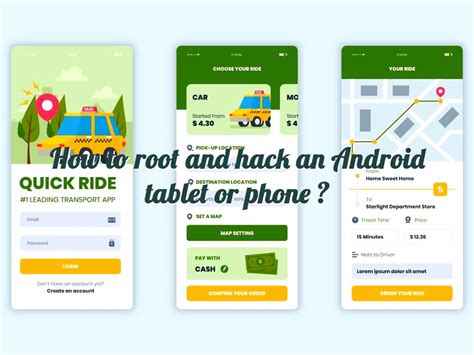 Hack Android Device Remotely 的图像结果