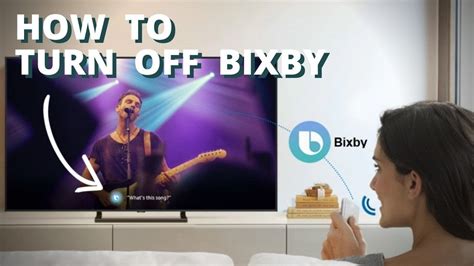 Bildergebnis für s22 turn off bixby