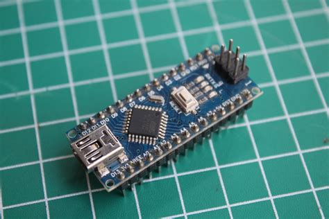 Image result for Digital Clock Using Arduino