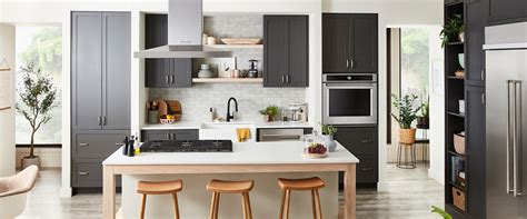 Image result for Kitchen Design Grid