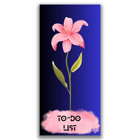 Image result for Soul Script Examples