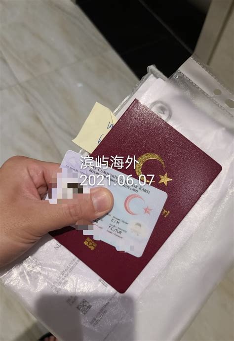 阿联酋护照 凭什么拿世界第一？_迪拜