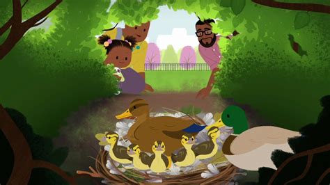 Image result for CBeebies New Promo