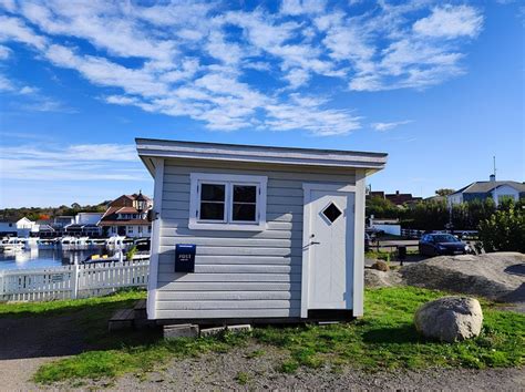 Image result for Simpe Small House