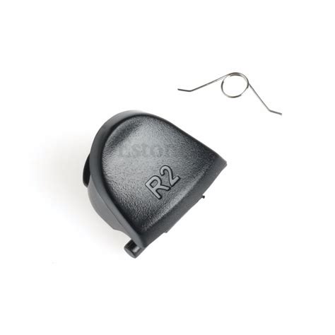 Image result for PS4 Controller Trigger Replacement