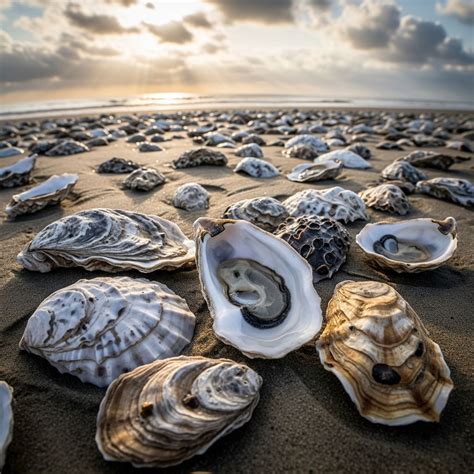 The Spiritual Meaning of Avalon: A Journey Into Myth and Mystery ...