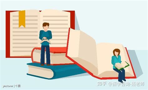 成人高考函授学历可以考学位吗？ - 知乎