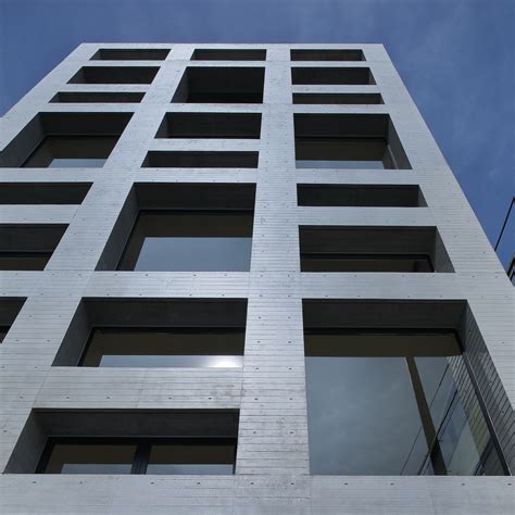 Top 5 Best Building 的图像结果