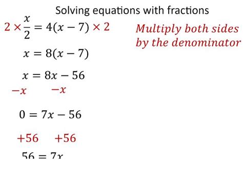 Image result for Algebraic equation solver
