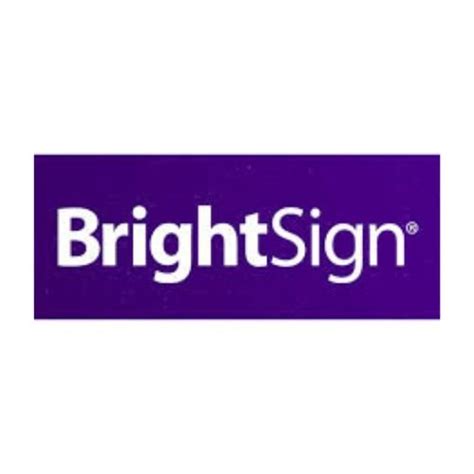 LED Sign Software 的图像结果